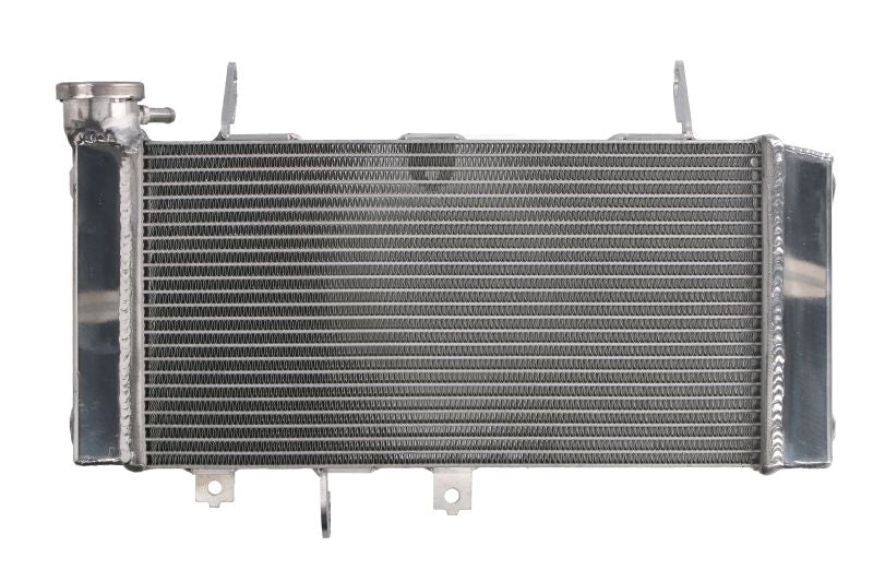 Radiator, racire motor 4 RIDE TRS-R-700