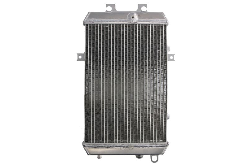 Radiator, racire motor 4 RIDE TRS-R-714