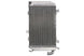 Radiator, racire motor 4 RIDE TRS-R-717