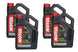 Ulei de motor MOTUL 104068