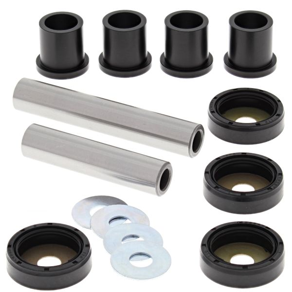 Set reparatie bara stabilizatoare ALL BALLS 50-1041-K