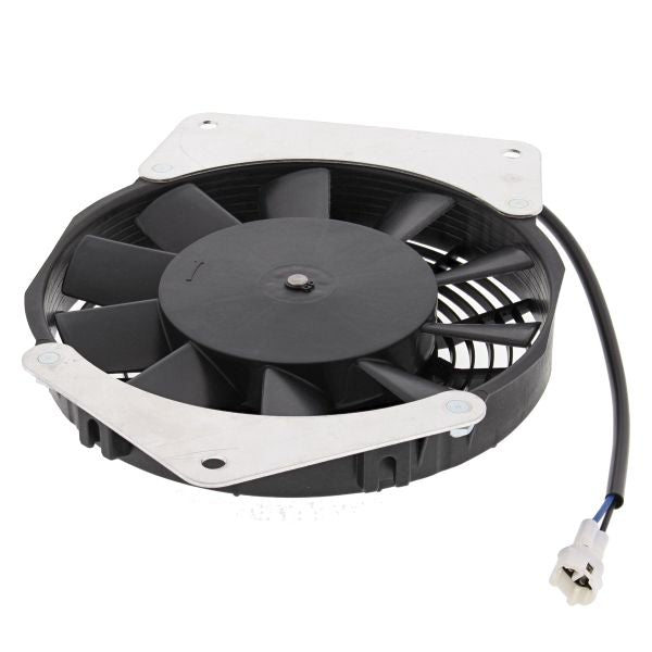 Ventilator, radiator ALL BALLS 70-1005