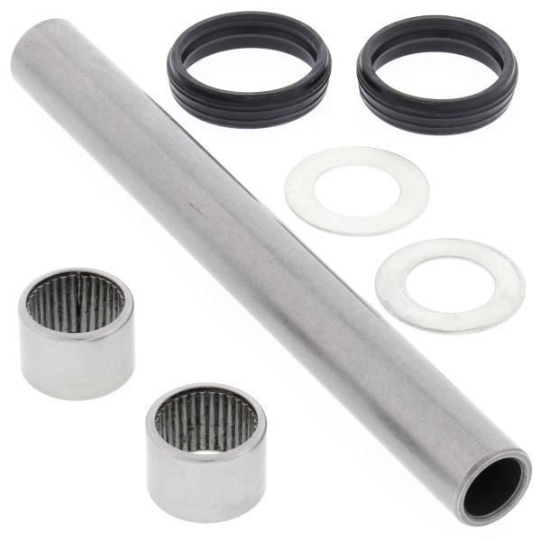 Set reparatie bara stabilizatoare ALL BALLS 28-1096
