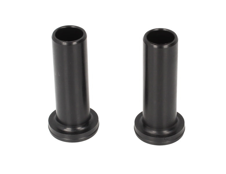 Set reparatie bara stabilizatoare ALL BALLS 50-1061