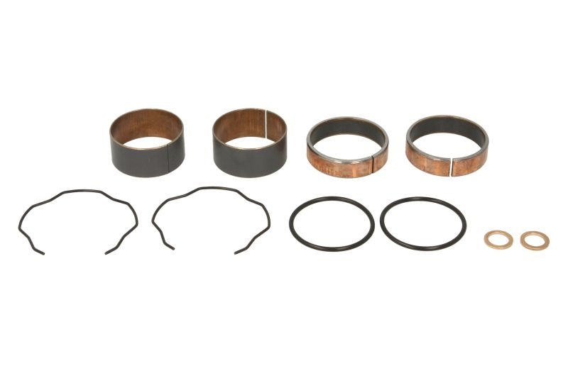 Kit reparație furcă față ALL BALLS 38-6132