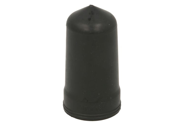 Kit reparație furcă față ALL BALLS AB37-1311