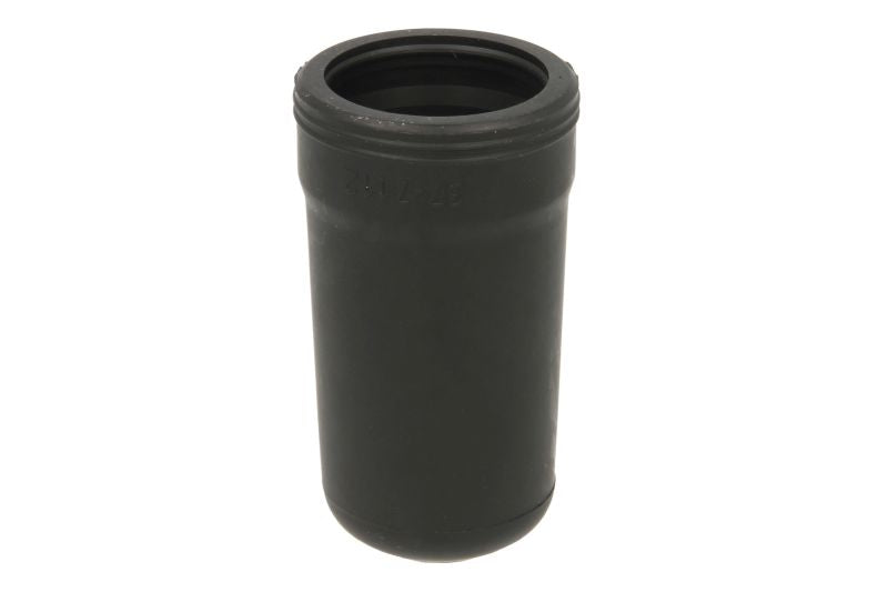 Kit reparație furcă față ALL BALLS AB37-1311