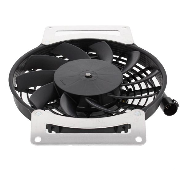 Ventilator, radiator ALL BALLS 70-1016