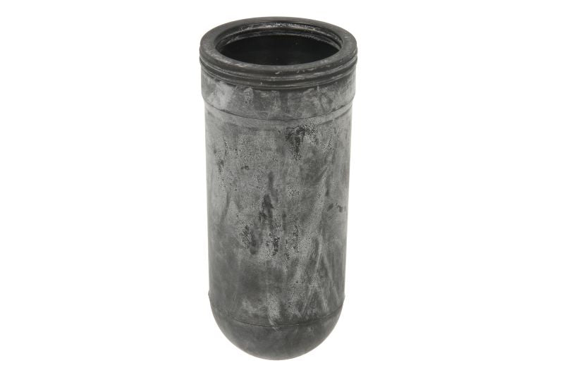 Kit reparație furcă față ALL BALLS AB37-1300