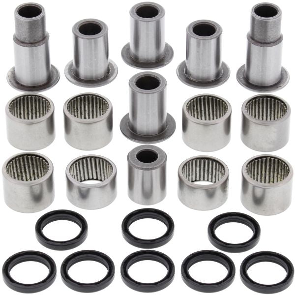 Set reparatie bara stabilizatoare ALL BALLS 27-1176