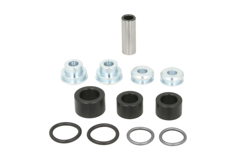 Set reparatie bara stabilizatoare ALL BALLS 50-1237