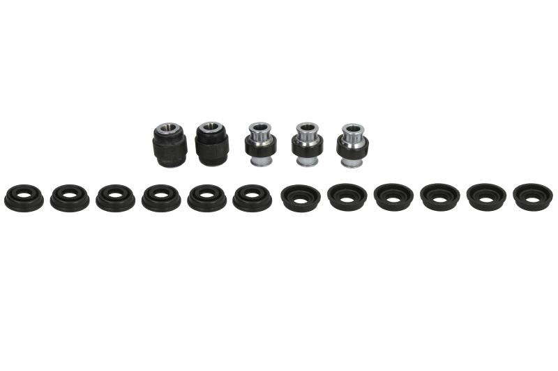 Set reparatie bara stabilizatoare ALL BALLS 50-1232