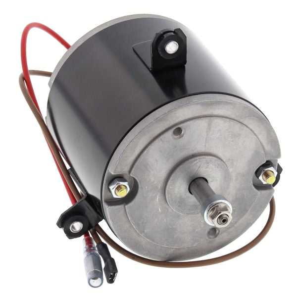 Ventilator, radiator ALL BALLS 70-1001