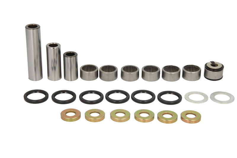 Set reparatie bara stabilizatoare ALL BALLS 27-1005