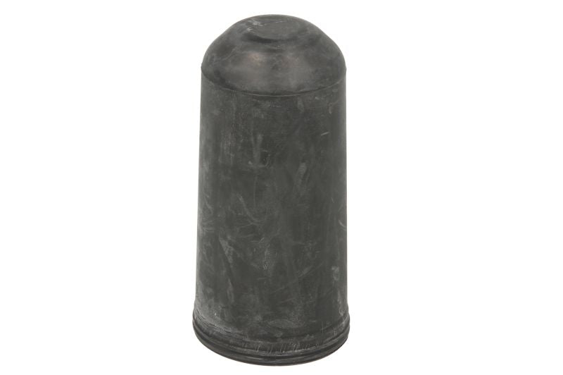 Kit reparație furcă față ALL BALLS 37-1302