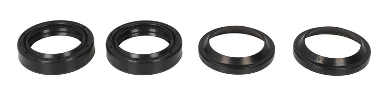 Set garnituri furcă ALL BALLS 56-120