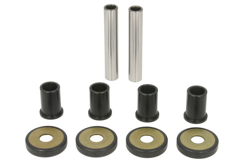 Set reparatie bara stabilizatoare ALL BALLS 50-1229