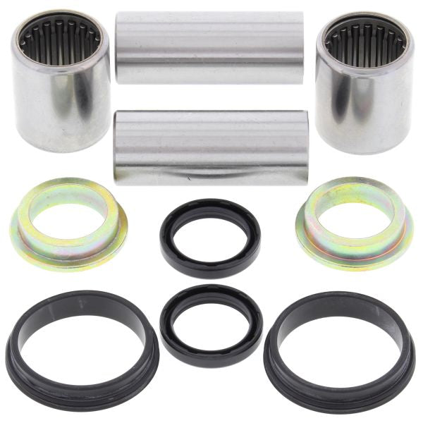 Set reparatie bara stabilizatoare ALL BALLS 28-1190