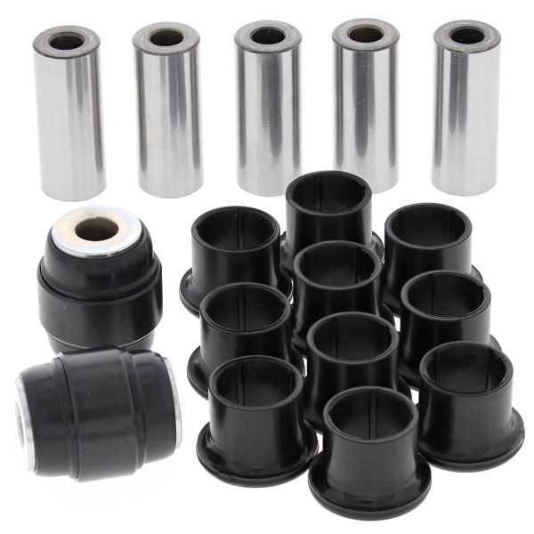 Set reparatie bara stabilizatoare ALL BALLS 50-1134