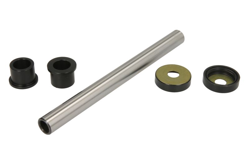 Set reparatie bara stabilizatoare ALL BALLS 50-1006