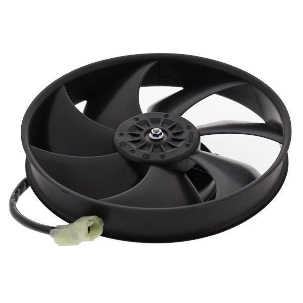 Ventilator, radiator ALL BALLS 70-1012
