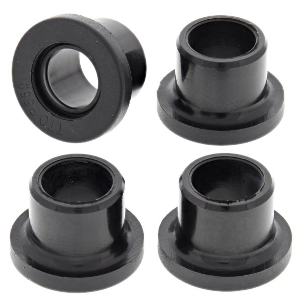 Set reparatie bara stabilizatoare ALL BALLS 50-1060