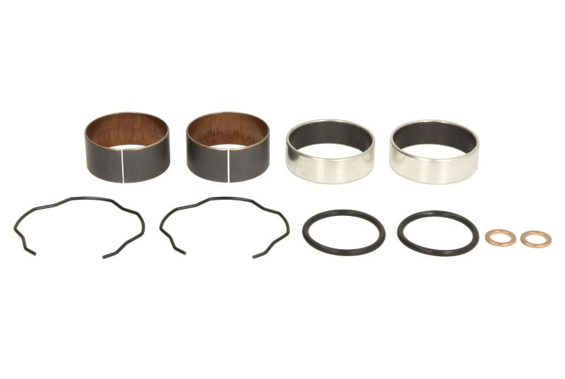 Set reparatie bara stabilizatoare ALL BALLS 38-6142