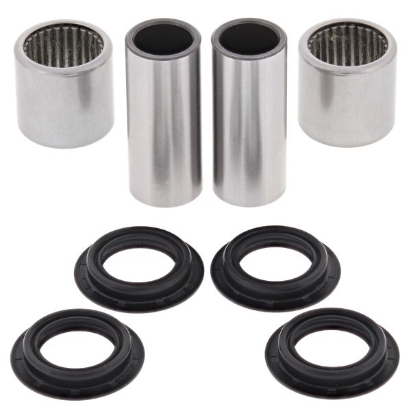 Set reparatie bara stabilizatoare ALL BALLS 28-1120