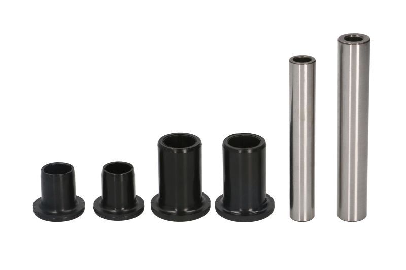 Kit reparație furcă față ALL BALLS 50-1207