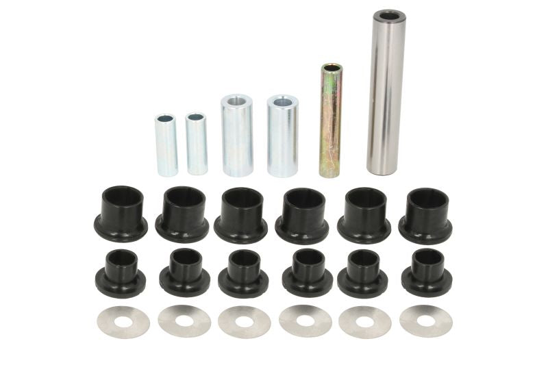 Set reparatie bara stabilizatoare ALL BALLS 50-1182