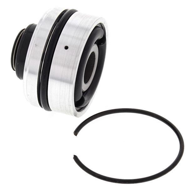 Kit reparație furcă față ALL BALLS AB37-1007