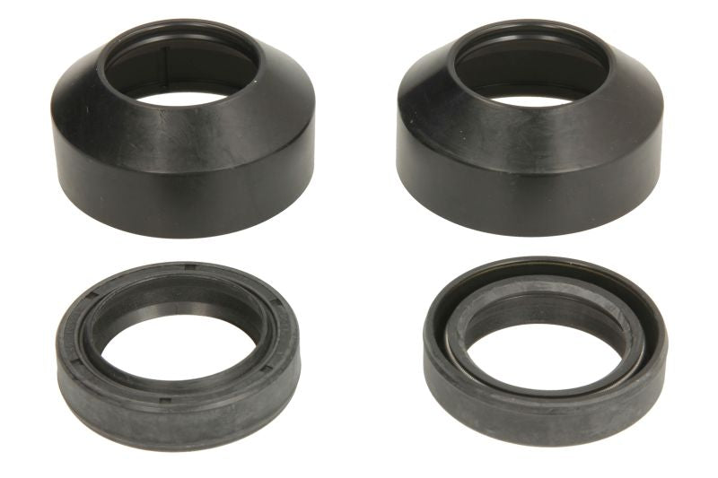 Set garnituri furcă ALL BALLS 56-112