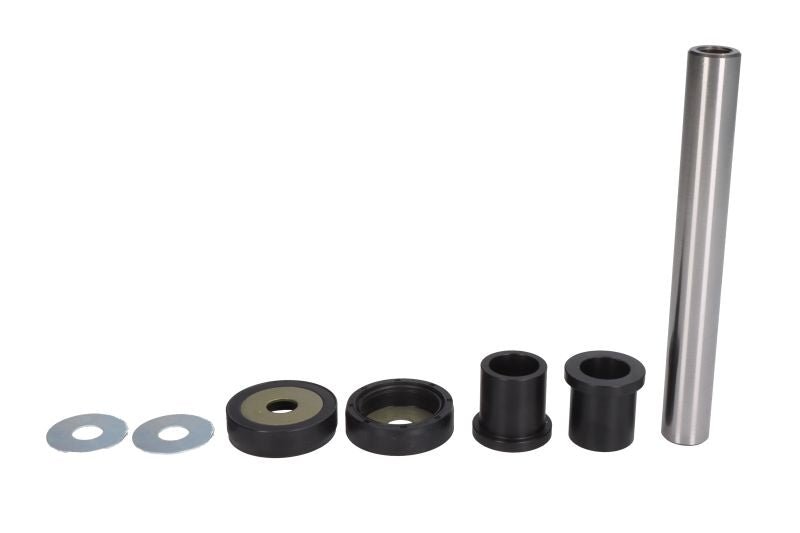 Set reparatie bara stabilizatoare ALL BALLS 50-1037