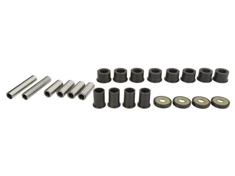 Set reparatie bara stabilizatoare ALL BALLS 50-1068