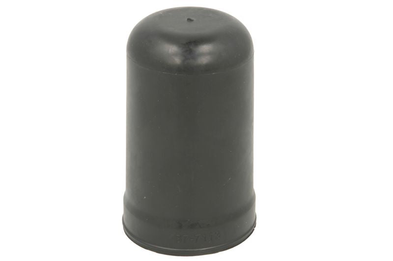 Kit reparație furcă față ALL BALLS AB37-1312