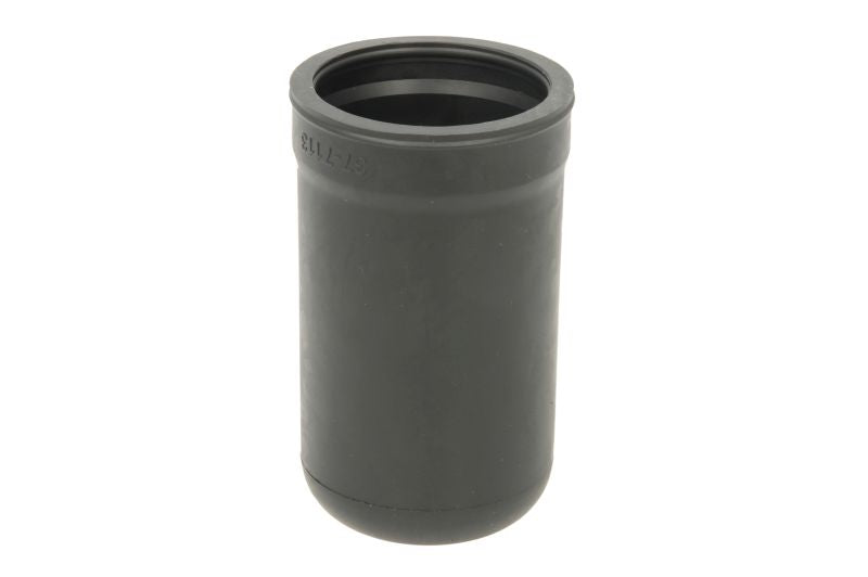 Kit reparație furcă față ALL BALLS AB37-1312