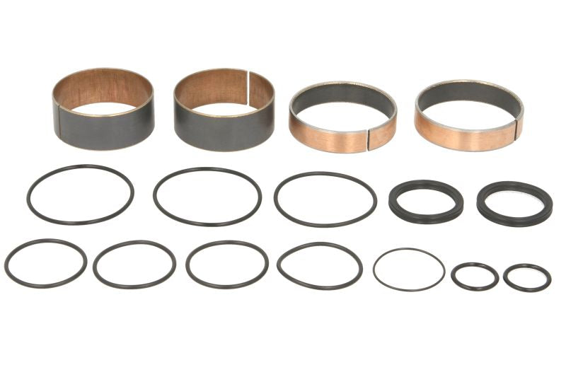 Kit reparație furcă față ALL BALLS AB38-6128