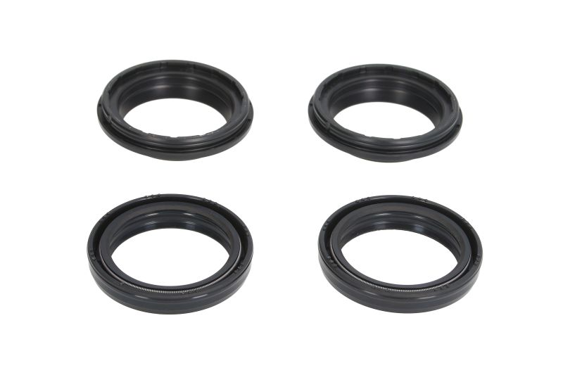 Set garnituri furcă ALL BALLS 56-190