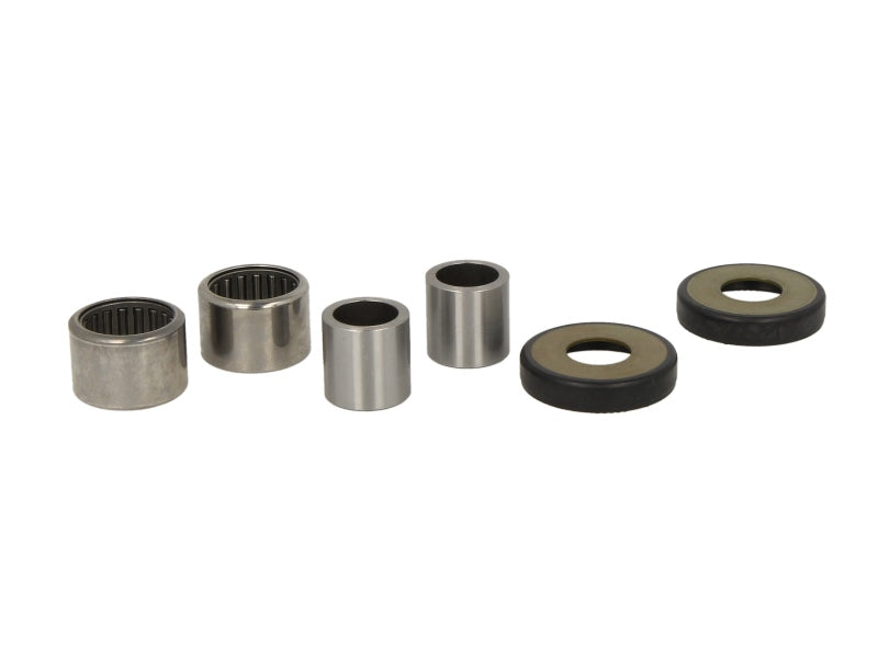 Set reparatie bara stabilizatoare ALL BALLS 28-1104