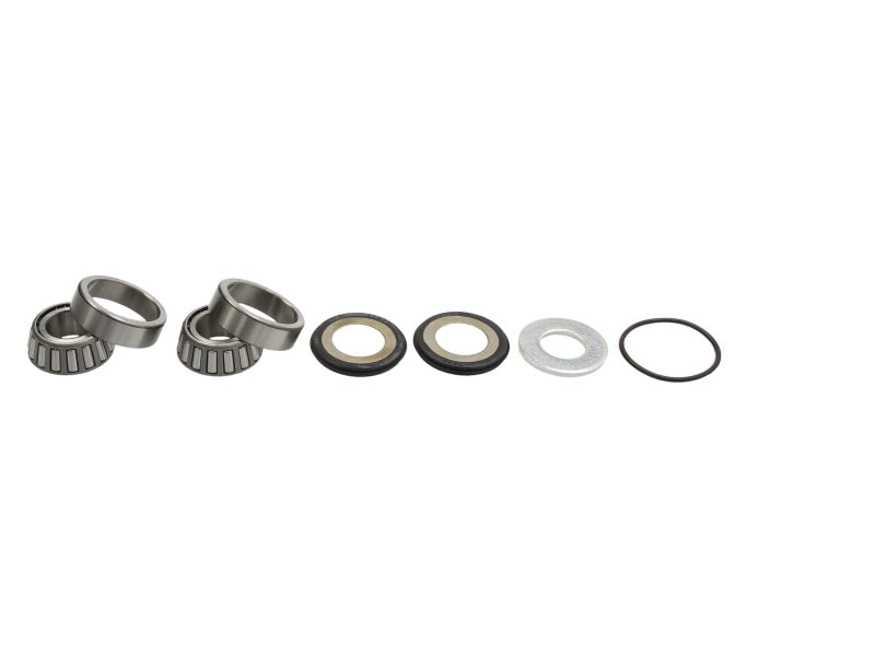 Kit rulmenți jug ALL BALLS 22-1047
