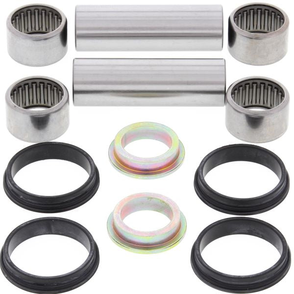 Set reparatie bara stabilizatoare ALL BALLS 28-1013