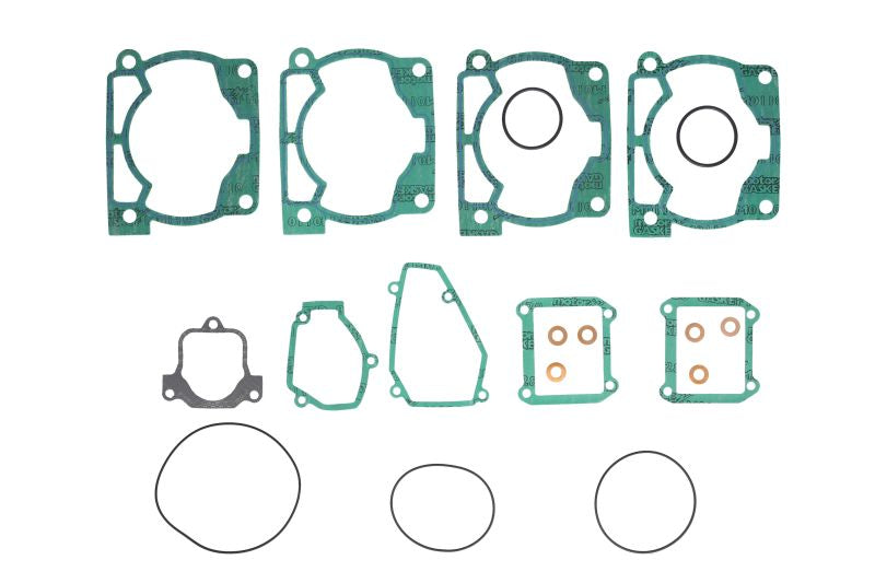 Set garnituri motor superior ATHENA P400060600014