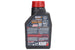 Ulei de motor MOTUL 111835