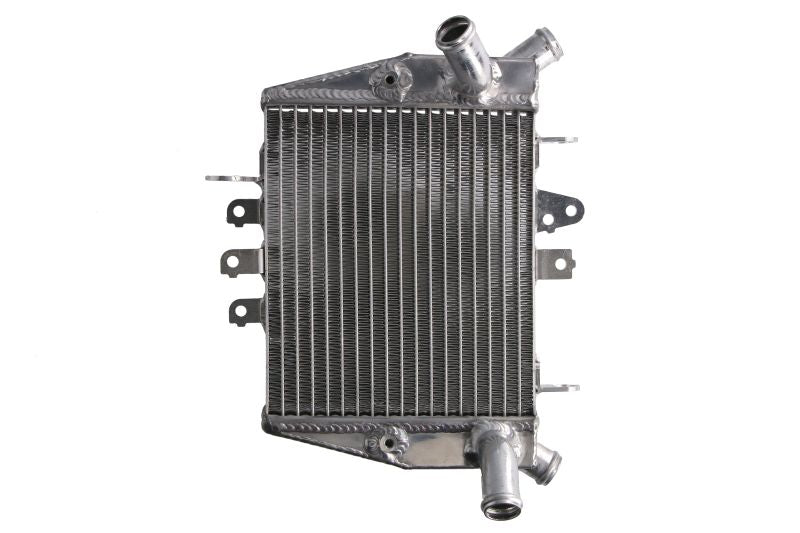 Radiator, racire motor 4 RIDE TRS-R-752