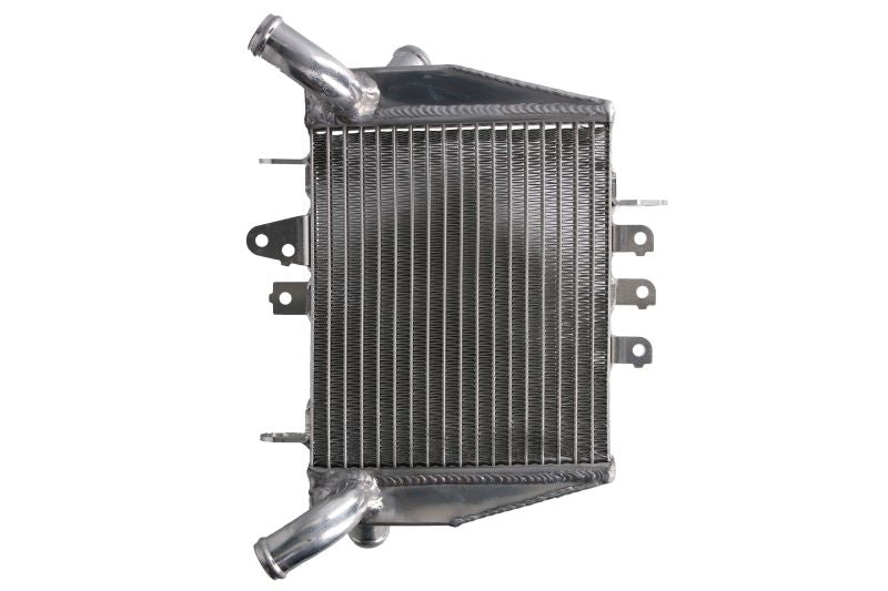 Radiator, racire motor 4 RIDE TRS-R-752