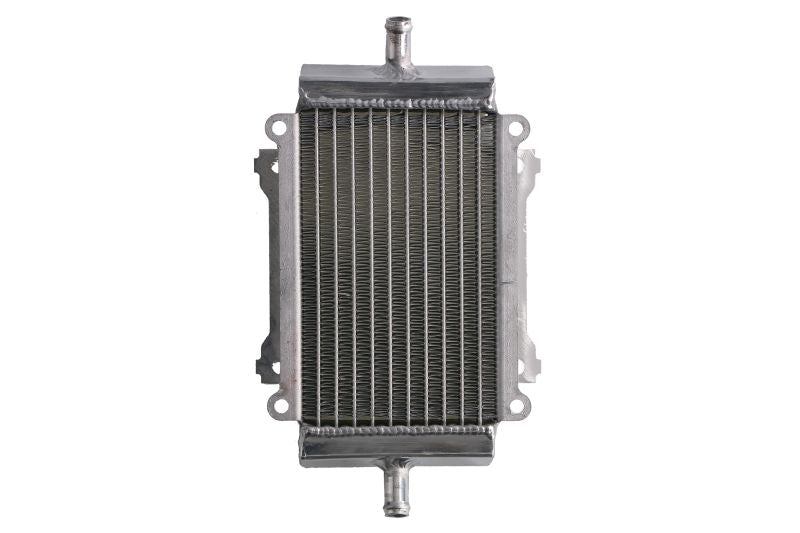 Radiator, racire motor 4 RIDE TRS-R-750