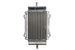 Radiator, racire motor 4 RIDE TRS-R-750