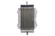 Radiator, racire motor 4 RIDE TRS-R-750