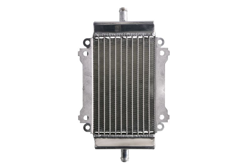 Radiator, racire motor 4 RIDE TRS-R-750