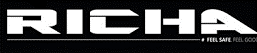 Vendor logo